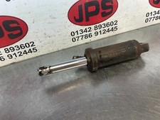 Aet11202 hydraulic cylinder for sale  GODSTONE