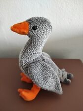 Beanie baby ente gebraucht kaufen  Landshut