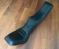 Corbin king queen for sale  New Haven