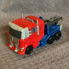 Transformers generations combi for sale  MIDDLESBROUGH