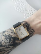 Watch vintage revue usato  Lugo