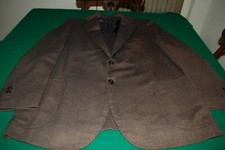 Sartoria giovanni mattina usato  Napoli