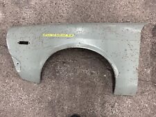 Nos 1979 1980 for sale  Webster