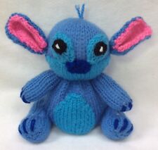 Knitting pattern stitch for sale  CARDIFF