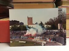Fototifo modena empoli usato  Italia