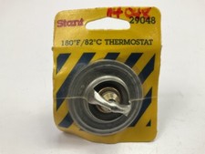 Stant 29048 engine for sale  Houston