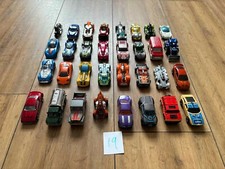 Diecast toy car for sale  HARTLEPOOL