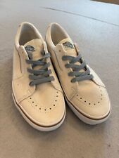 Vans shoes men for sale  Lititz