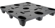 Plastic pallets used for sale  Los Angeles