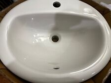 Proflo 20171wh rockaway for sale  Buffalo Grove