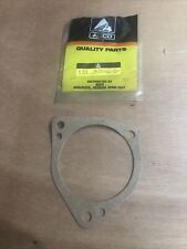 Nos agco 3039463 for sale  Nassau