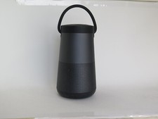 Bose soundlink revolve gebraucht kaufen  Telgte