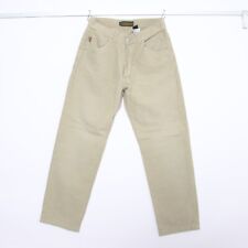 Timberland regular fit usato  Capaccio Paestum