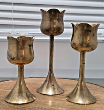 Sergeant sailor graduated for sale  Rochester