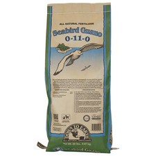 Earth organic seabird for sale  Lititz