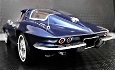 Corvette chevrolet race for sale  Dyer