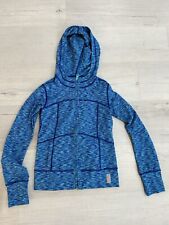 Zella full zip for sale  Honolulu