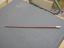Vintage british army for sale  SOUTHAMPTON