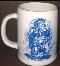 Chope mug d'occasion  Gournay-en-Bray