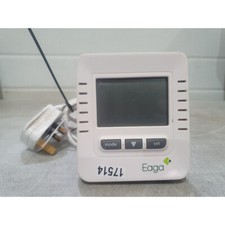 eaga energy monitor for sale eaga energy monitor for sale STAFFORD
