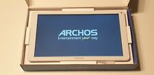 Tablette archos 101 d'occasion Tablette archos 101 d'occasion  Trévoux