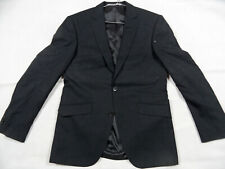 Veste digel chices d'occasion  Expédié en France