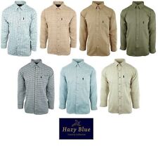 Hazy blue mens for sale  UK