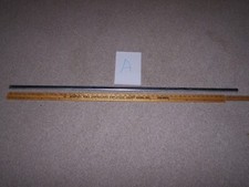 Cutlass door body for sale  Newport News