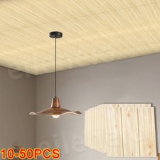 50x panel wood for sale  WORCESTER