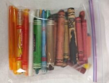 Big crayons twistables for sale  Orlando