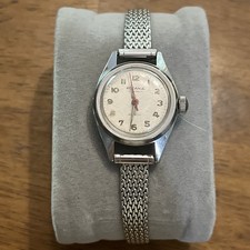 Vintage rodania 17j for sale  Leesburg