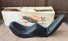 Vintage chopper king for sale  HERTFORD