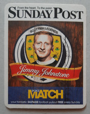 Sunday post scottish for sale  IPSWICH