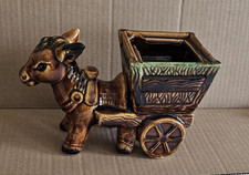 Mcm glazed ceramic for sale  Corona