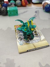 Bakugan ventus neo gebraucht kaufen Bakugan ventus neo gebraucht kaufen  Magdeburg