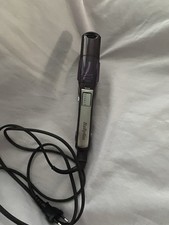 Lisseur babyliss pro d'occasion  Montgeron