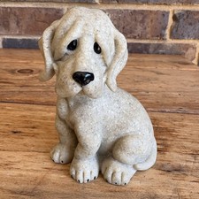 Quarry critters pee for sale  Belton