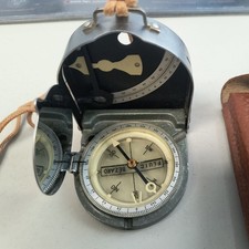 bezard kompass original gebraucht kaufen bezard kompass original gebraucht kaufen München