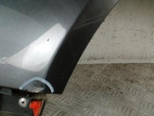 Aile gauche opel d'occasion Aile gauche opel d'occasion  Elven