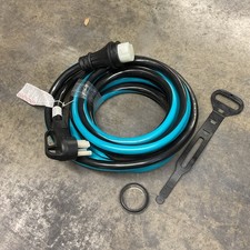 Rvvin amp 25ft for sale  Smithville