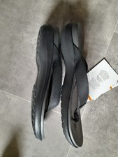 Ladies bnwl black for sale  STROUD