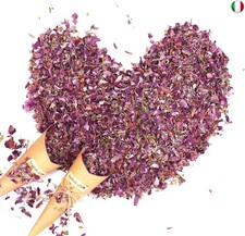 100g confezioni coriandoli usato  Settimo Milanese