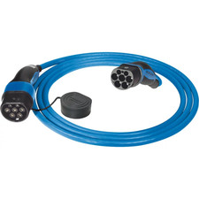 Mennekes ladekabel mode gebraucht kaufen  Weisendorf