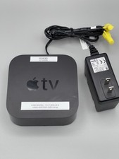 Apple 2160p a1842 for sale  Newnan