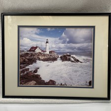 photo framed lighthouse for sale photo framed lighthouse for sale Naperville