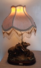 Vintage widdop bingham for sale  NEWPORT