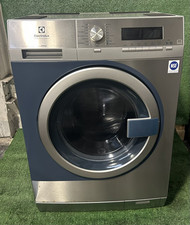 Electrolux we170v 8kg for sale  TIPTON