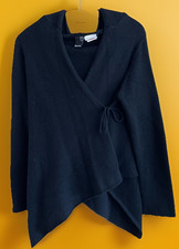 Bench wickelpulli strick gebraucht kaufen Bench wickelpulli strick gebraucht kaufen  Engelskirchen