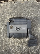 Golf mk5 mk6 for sale  HARROGATE