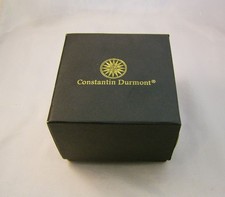 Seltene armbanduhr herrenuhr gebraucht kaufen  Speicher